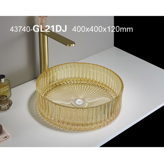 43740-GL21DJ