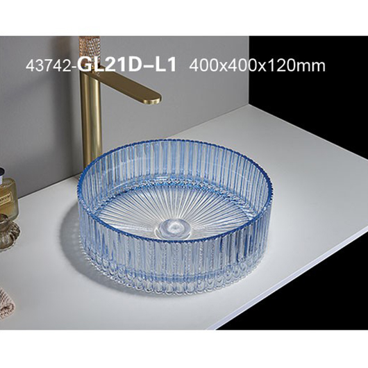43741-GL21D-L1