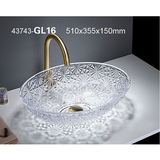 43743-GL16