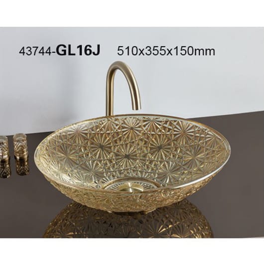 43744-GL16J