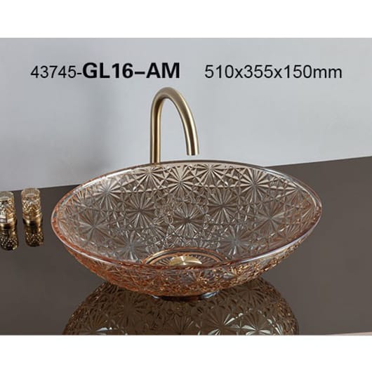 43745-GL16-AM