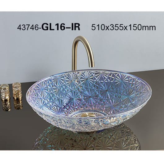 43746-GL16-IR