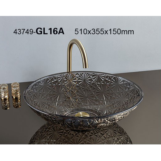43749-GL16A