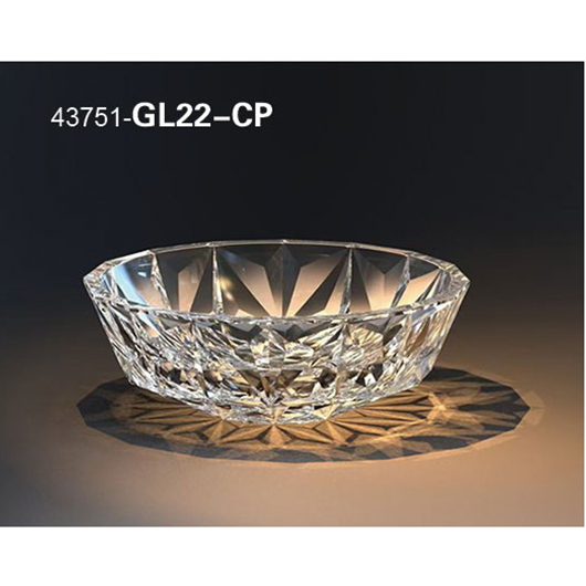 43751-GL22-CP