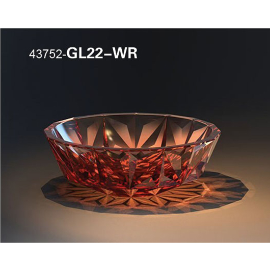 43752-GL22-WR