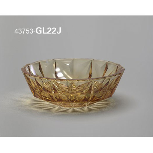 43753-GL22J