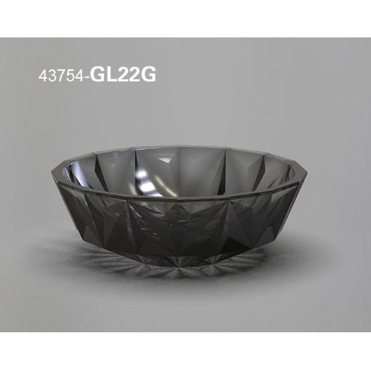 43754-GL22G