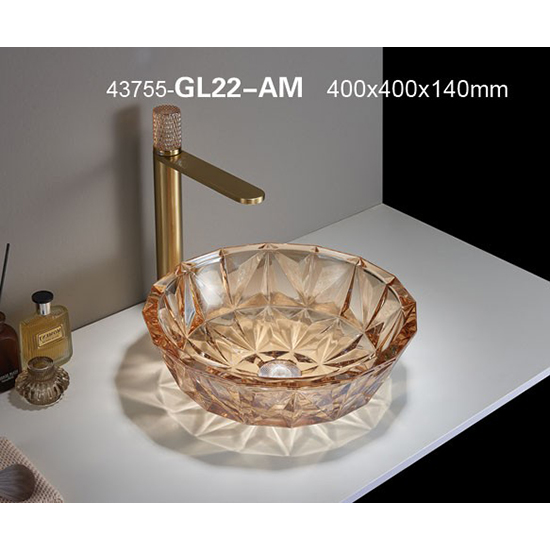 43755-GL22-AM