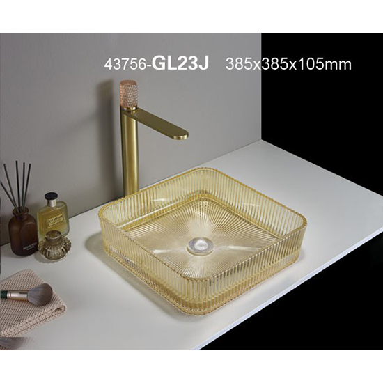 43756-GL23J