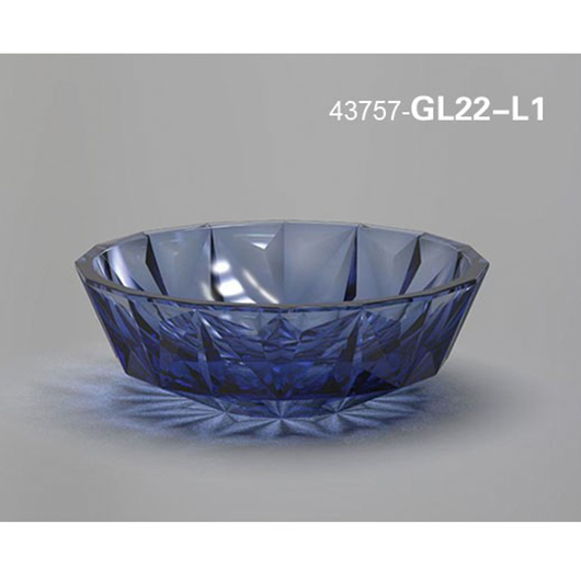 43757-GL22-L1