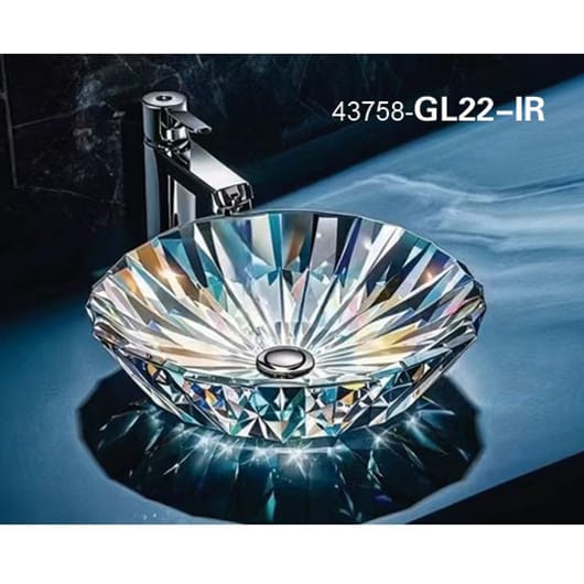 43758-GL22-IR