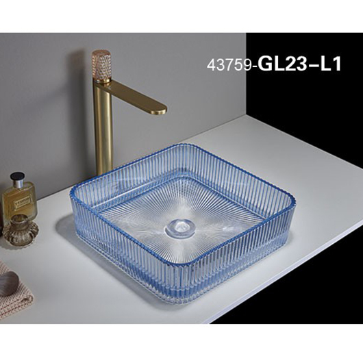 43759-GL23-L1