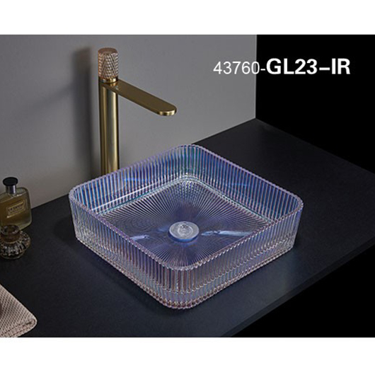43760-GL23-IR