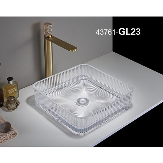 43761-GL23