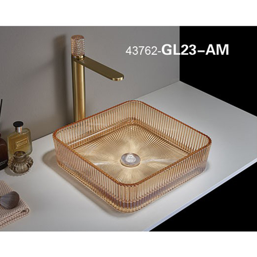 43762-GL23-AM