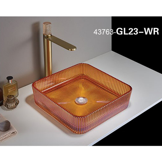 43763-GL23-WR