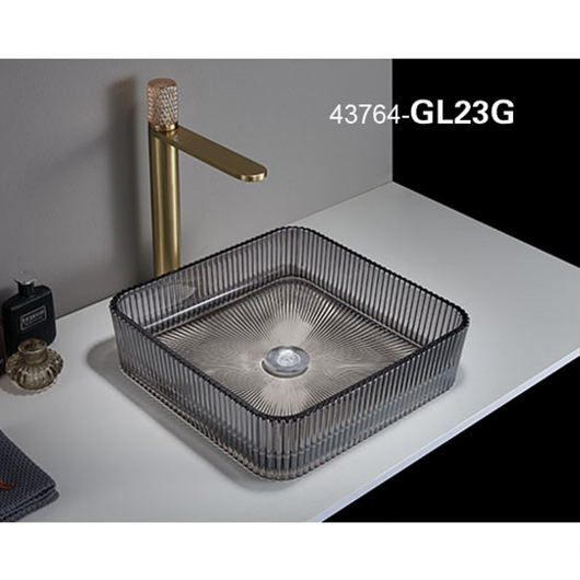 43764-GL23G