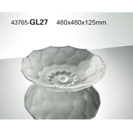 43765-GL27