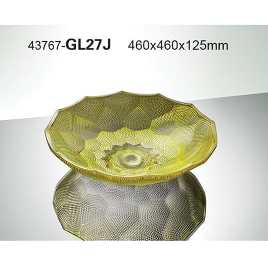 43767-GL27J