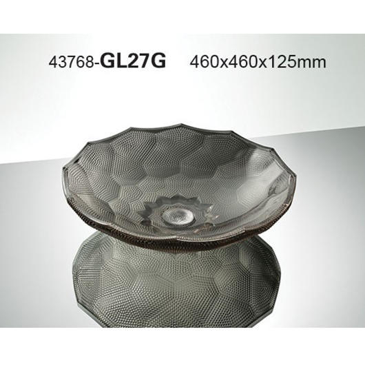43768-GL27G
