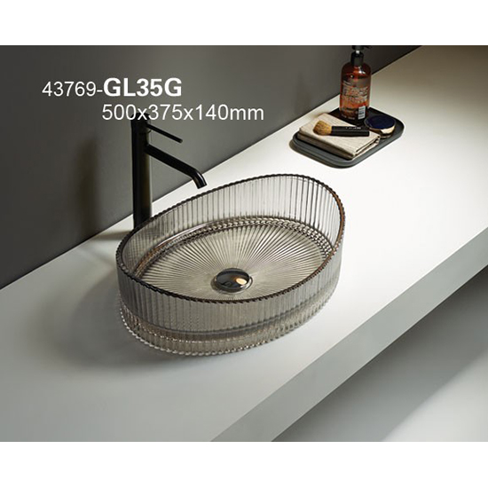 43769-GL35G