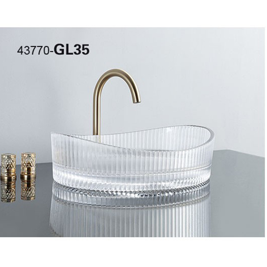 43770-GL35