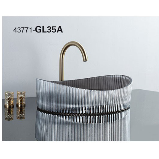 43771-GL35A