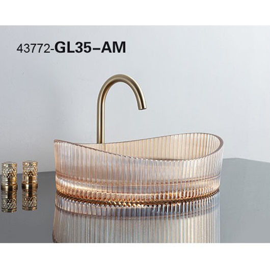 43772-GL35-AM