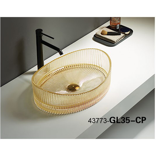 43773-GL35-CP