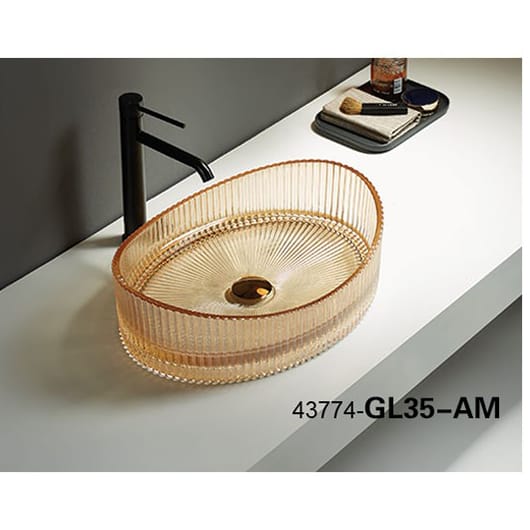 43774-GL35-AM