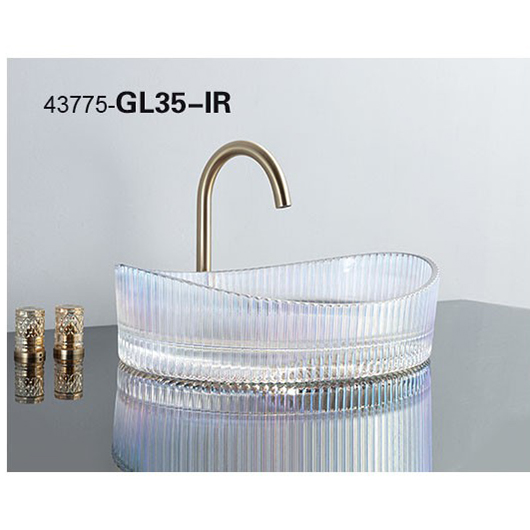 43775-GL35-IR