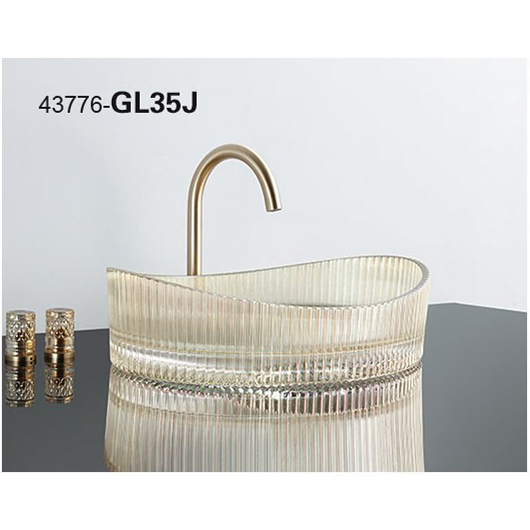 43776-GL35J