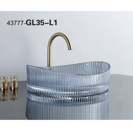 43777-GL35-L1