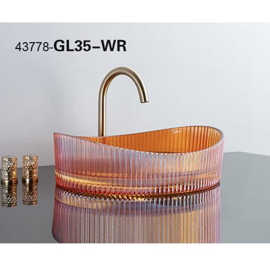 43778-GL35-WR