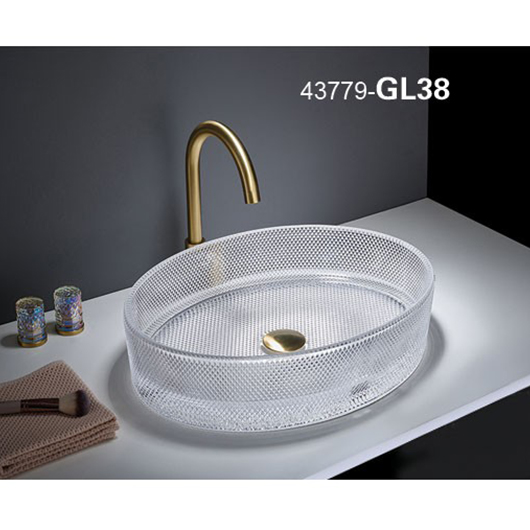 43779-GL38