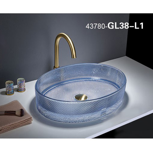 43780-GL38-L1