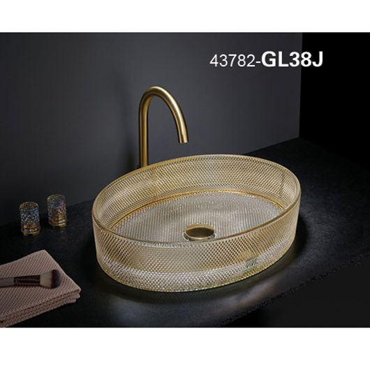 43782-GL38J