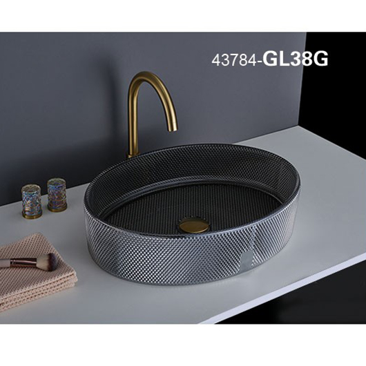 43784-GL38G