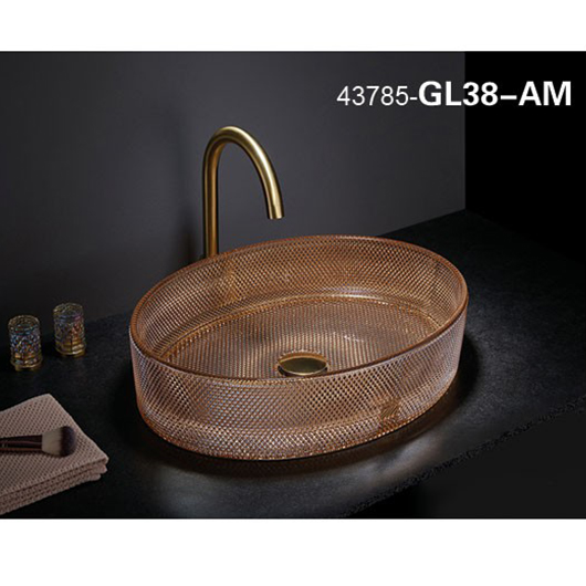 43785-GL38-AM