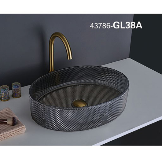 43786-GL38A