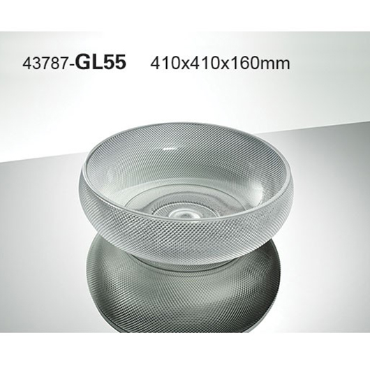 43787-GL55