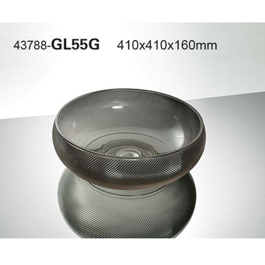 43788-GL55G