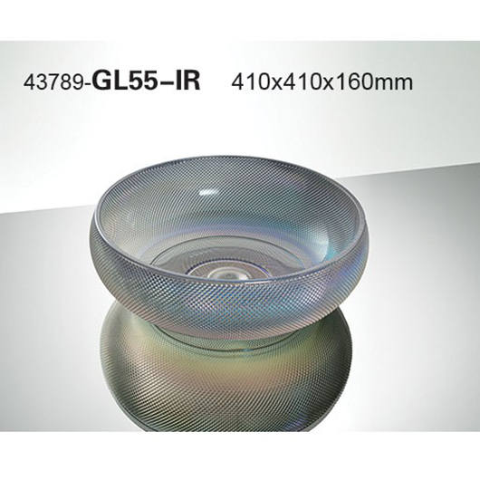 43789-GL55-IR