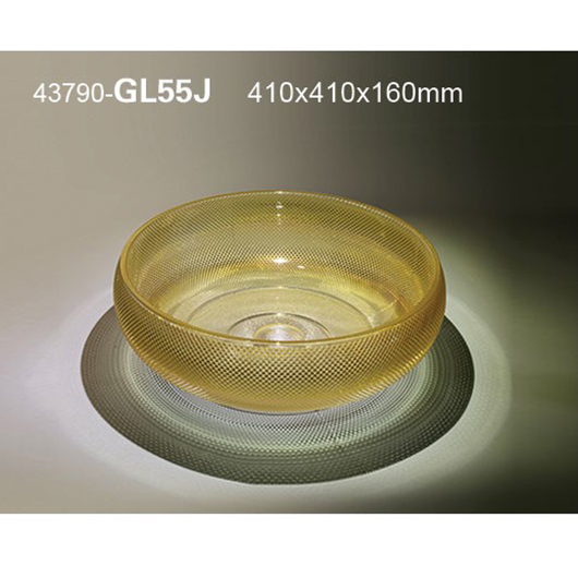 43790-GL55J