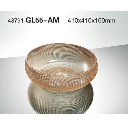 43791-GL55-AM