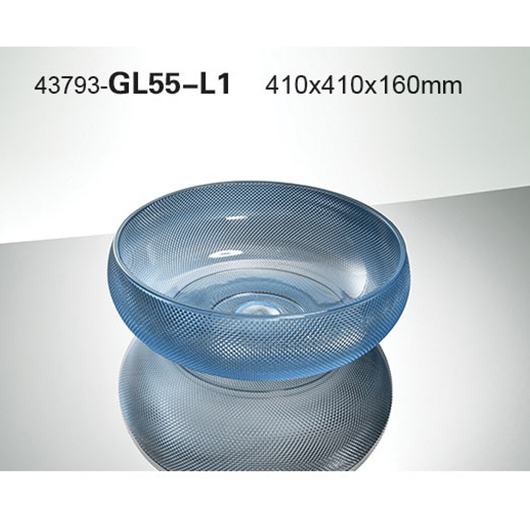 43793-GL55-L1