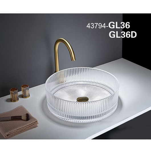 43794-GL36