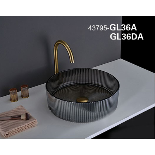 43795-GL36A