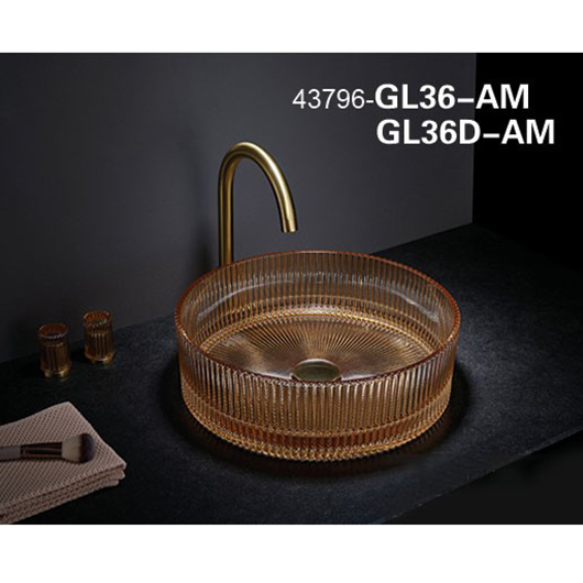 43796-GL36-AM