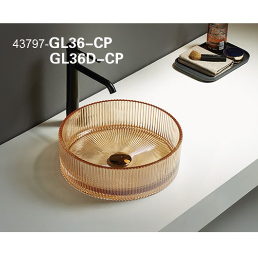 43797-GL36-CP